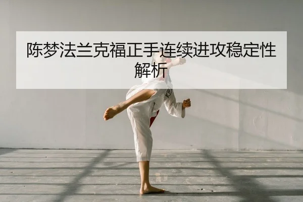 chen-meng-fa-lan-ke-fu-zheng-shou-lian-xu-jin-gong-wen-ding-xing-jie-xi-2-313.jpg